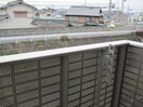  阪和線・羽衣線/六十谷駅 徒歩4分 2階 築10年