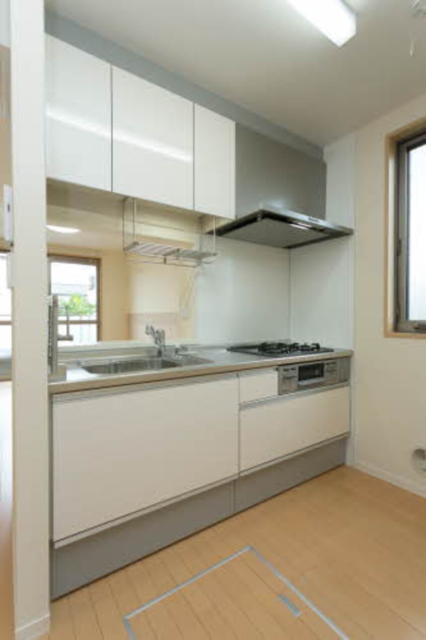  和歌山電鉄貴志川線/神前駅 徒歩7分 1階 築9年