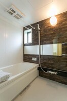  和歌山電鉄貴志川線/神前駅 徒歩7分 1階 築9年