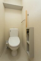  和歌山電鉄貴志川線/神前駅 徒歩7分 1階 築9年