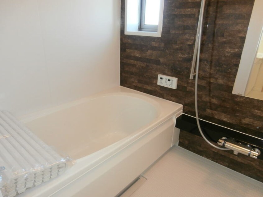 同仕様 和歌山電鉄貴志川線/神前駅 徒歩7分 1階 築9年