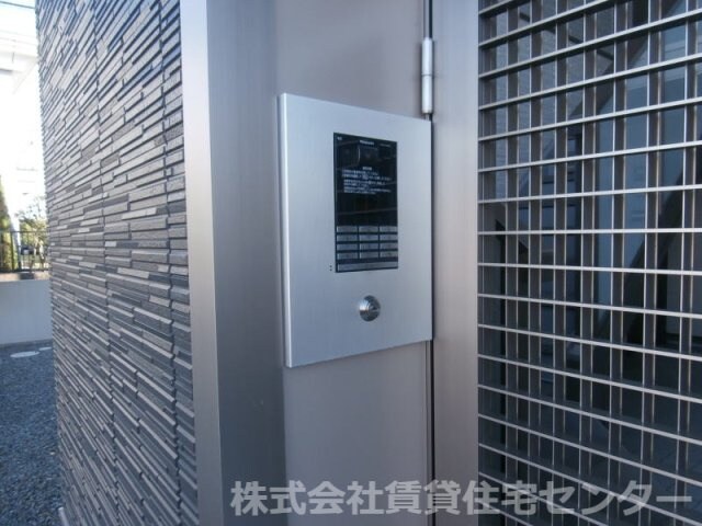  きのくに線・紀勢本線/紀三井寺駅 徒歩21分 1階 築11年