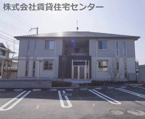  きのくに線・紀勢本線/紀三井寺駅 徒歩21分 1階 築11年