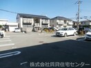  和歌山電鉄貴志川線/神前駅 徒歩3分 1階 築13年