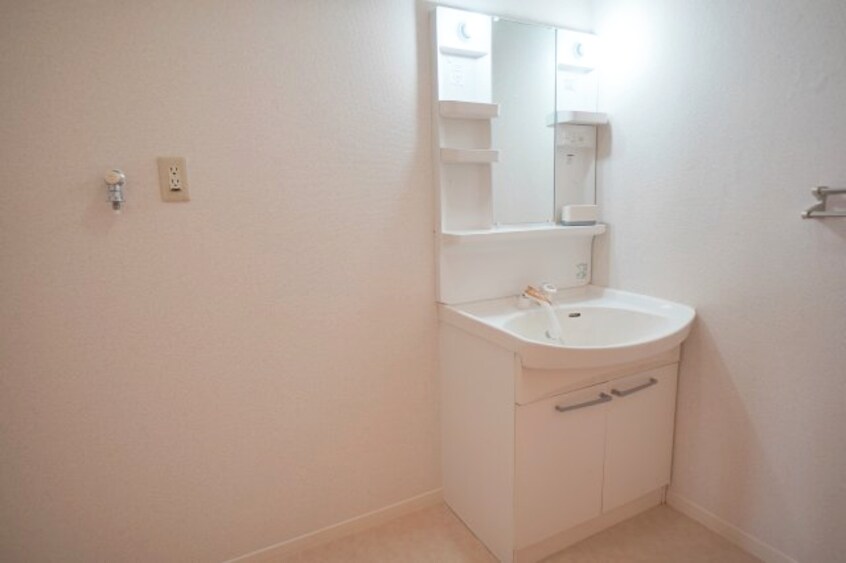  きのくに線・紀勢本線/宮前駅 徒歩4分 2階 築18年