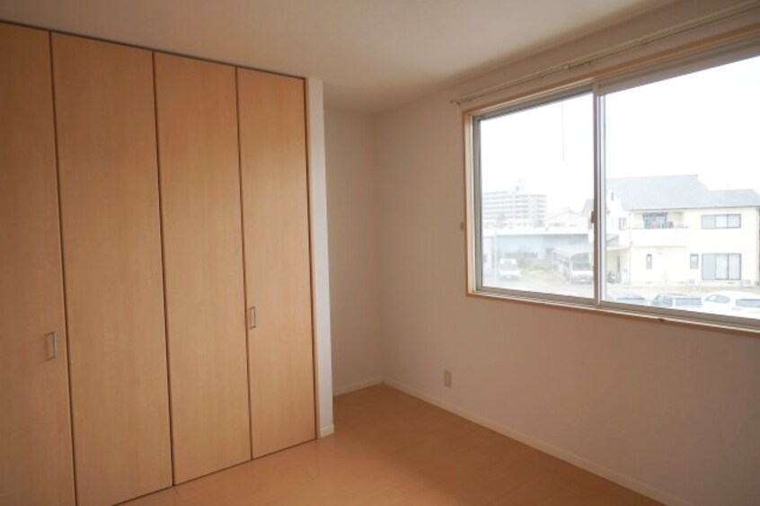  きのくに線・紀勢本線/宮前駅 徒歩4分 2階 築18年