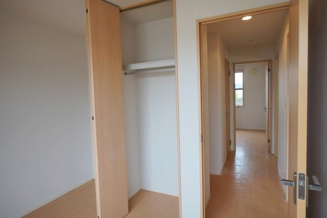  きのくに線・紀勢本線/宮前駅 徒歩4分 2階 築18年