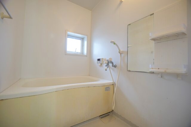  きのくに線・紀勢本線/宮前駅 徒歩4分 2階 築18年