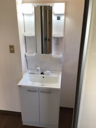  阪和線・羽衣線/和歌山駅 徒歩18分 2階 築37年