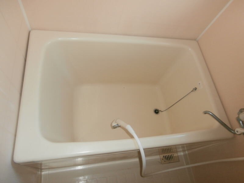  阪和線・羽衣線/和歌山駅 徒歩18分 2階 築37年