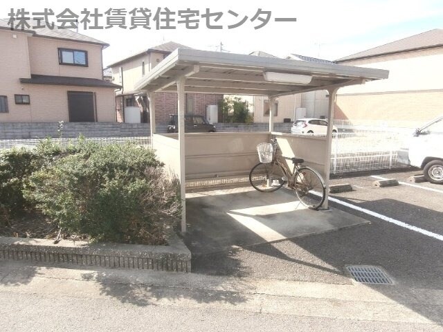  和歌山電鉄貴志川線/日前宮駅 徒歩18分 2階 築23年