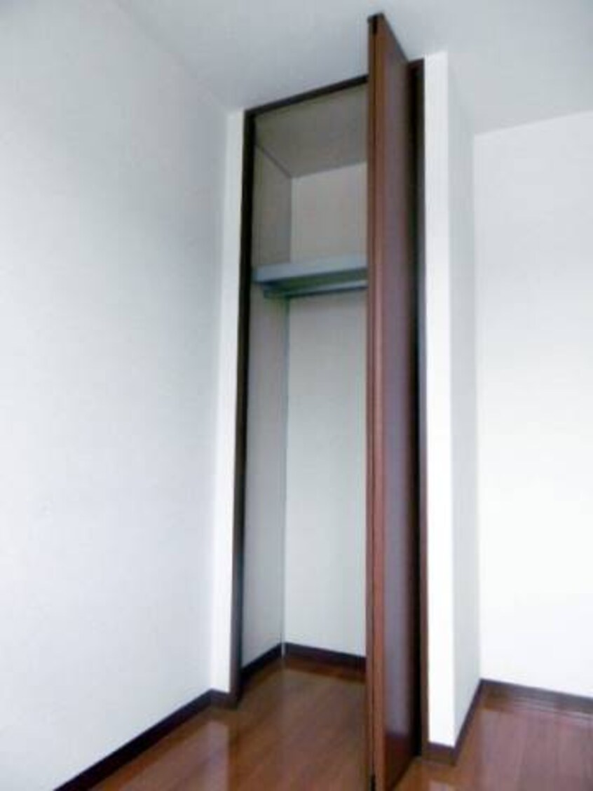  和歌山電鉄貴志川線/貴志駅 徒歩18分 2階 築20年