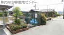  和歌山電鉄貴志川線/貴志駅 徒歩18分 2階 築20年