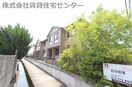  南海加太線/東松江駅 徒歩11分 1階 築13年