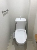  南海本線/和歌山市駅 バス15分堀止下車:停歩3分 1階 築9年