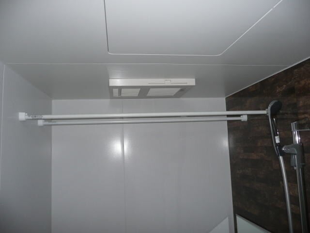  南海本線/和歌山市駅 バス15分堀止下車:停歩3分 1階 築9年