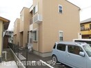  クラウンハイツ砂山南Ⅱ