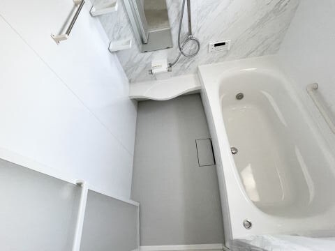  クラウンハイツ砂山南Ⅱ