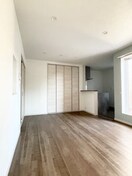  クラウンハイツ砂山南Ⅱ