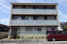  和歌山電鉄貴志川線/田中口駅 徒歩10分 3階 築2年