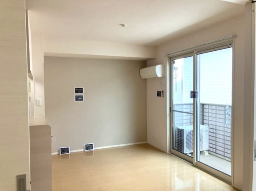  南海加太線/東松江駅 徒歩16分 2階 築13年