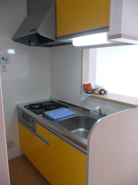 同仕様 きのくに線・紀勢本線/紀三井寺駅 バス2分名草小学校前下車:停歩6分 1階 築20年