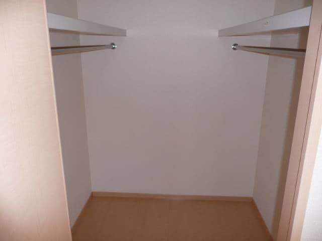  きのくに線・紀勢本線/紀三井寺駅 バス2分名草小学校前下車:停歩6分 1階 築20年