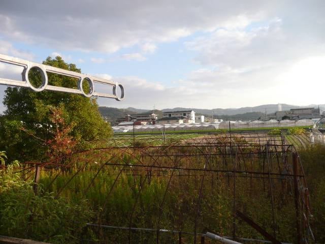  きのくに線・紀勢本線/紀三井寺駅 バス2分名草小学校前下車:停歩6分 1階 築20年