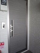  阪和線・羽衣線/和歌山駅 徒歩9分 3階 築7年