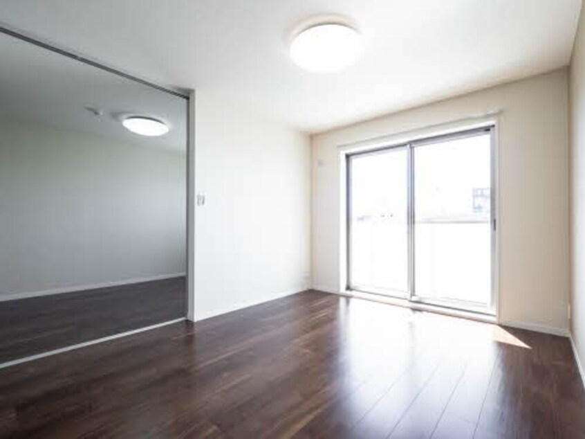  阪和線・羽衣線/和歌山駅 徒歩9分 3階 築7年