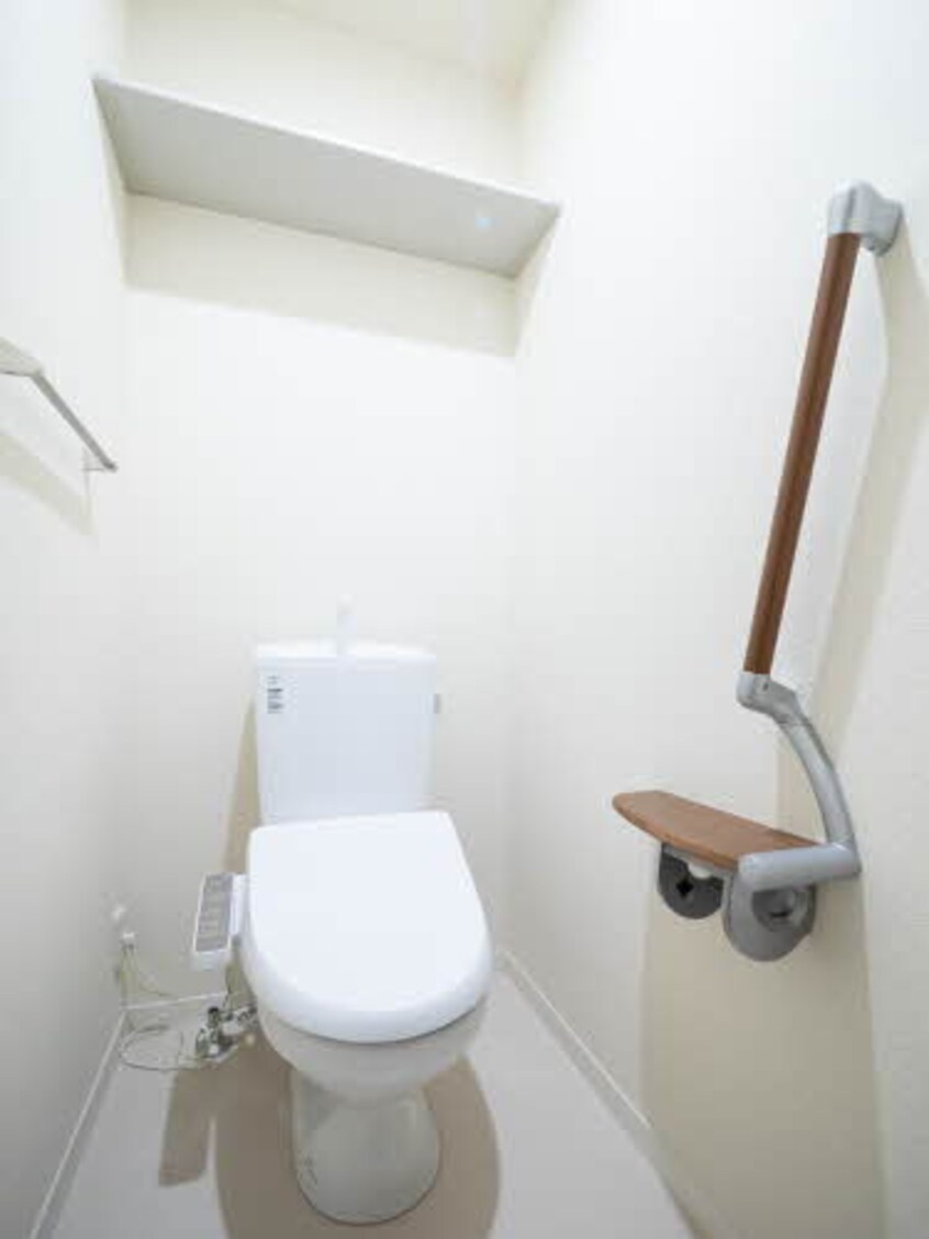  阪和線・羽衣線/和歌山駅 徒歩9分 3階 築7年