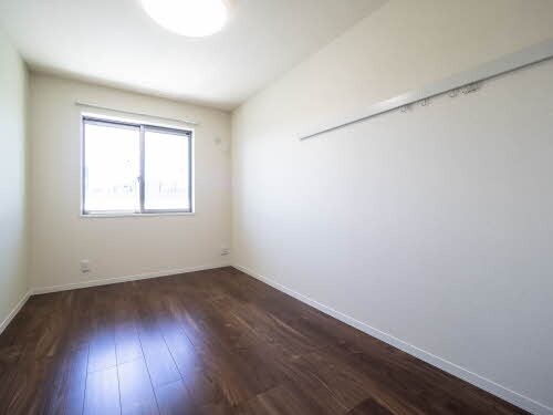  阪和線・羽衣線/和歌山駅 徒歩9分 3階 築7年