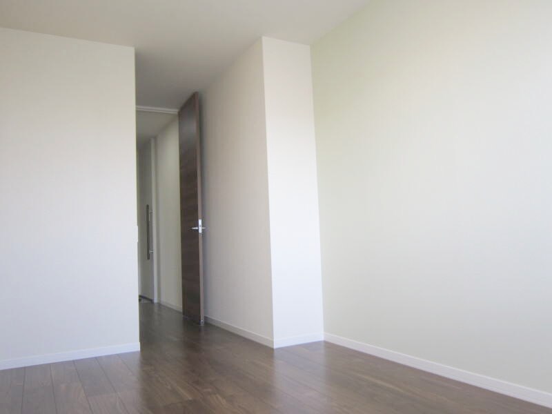  阪和線・羽衣線/和歌山駅 徒歩9分 3階 築7年