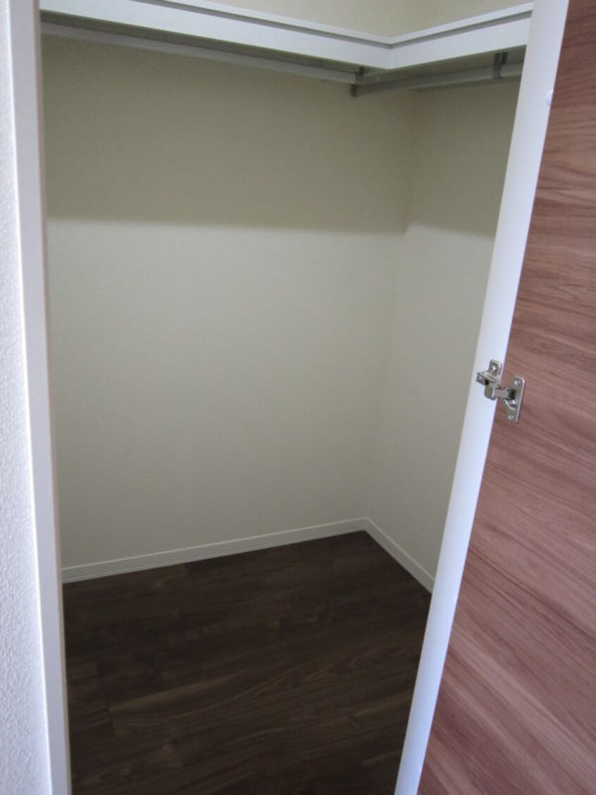  阪和線・羽衣線/和歌山駅 徒歩9分 3階 築7年