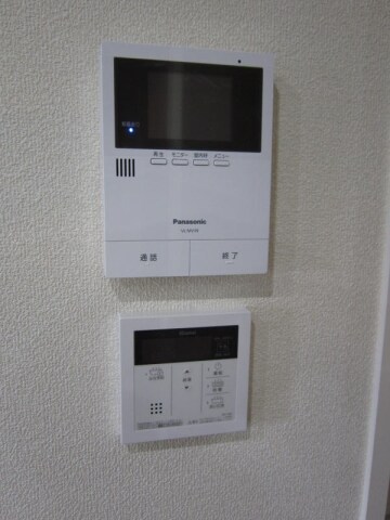  阪和線・羽衣線/和歌山駅 徒歩9分 3階 築7年