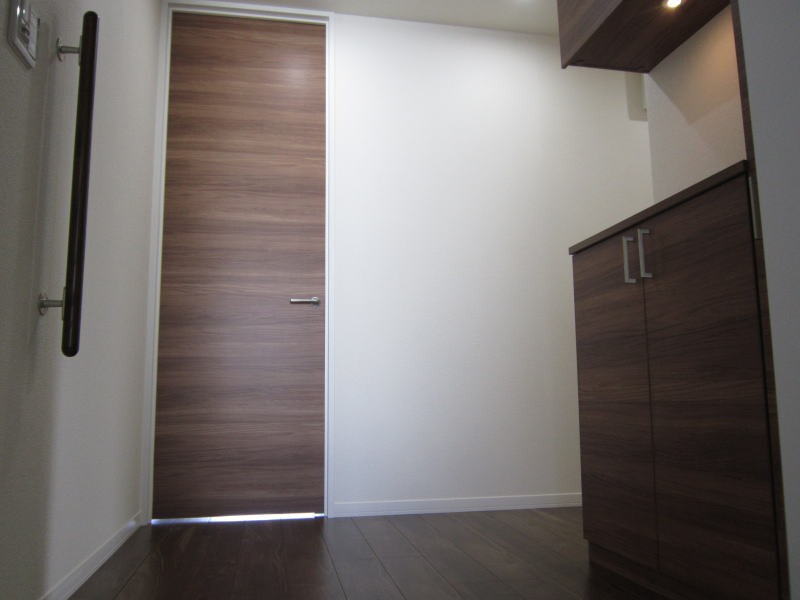  阪和線・羽衣線/和歌山駅 徒歩9分 3階 築7年