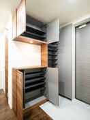  阪和線・羽衣線/和歌山駅 徒歩9分 3階 築7年