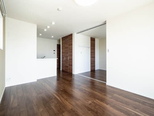  阪和線・羽衣線/和歌山駅 徒歩9分 3階 築7年