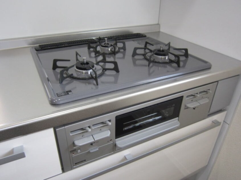  阪和線・羽衣線/和歌山駅 徒歩9分 3階 築7年