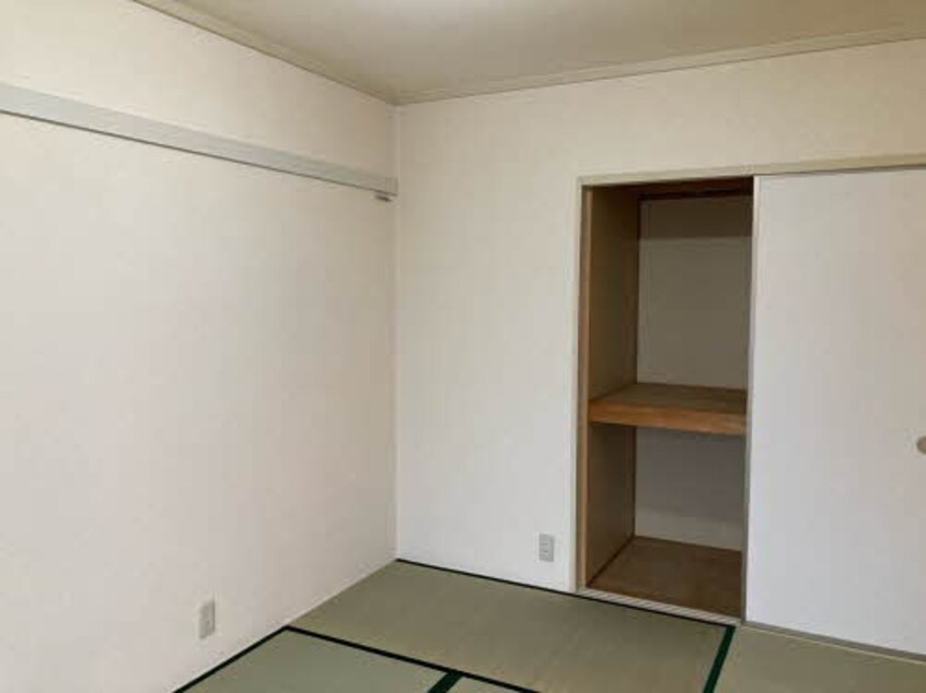  和歌山線/岩出駅 徒歩23分 1階 築35年