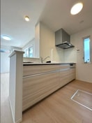  南海本線/和歌山市駅 徒歩22分 1階 築1年