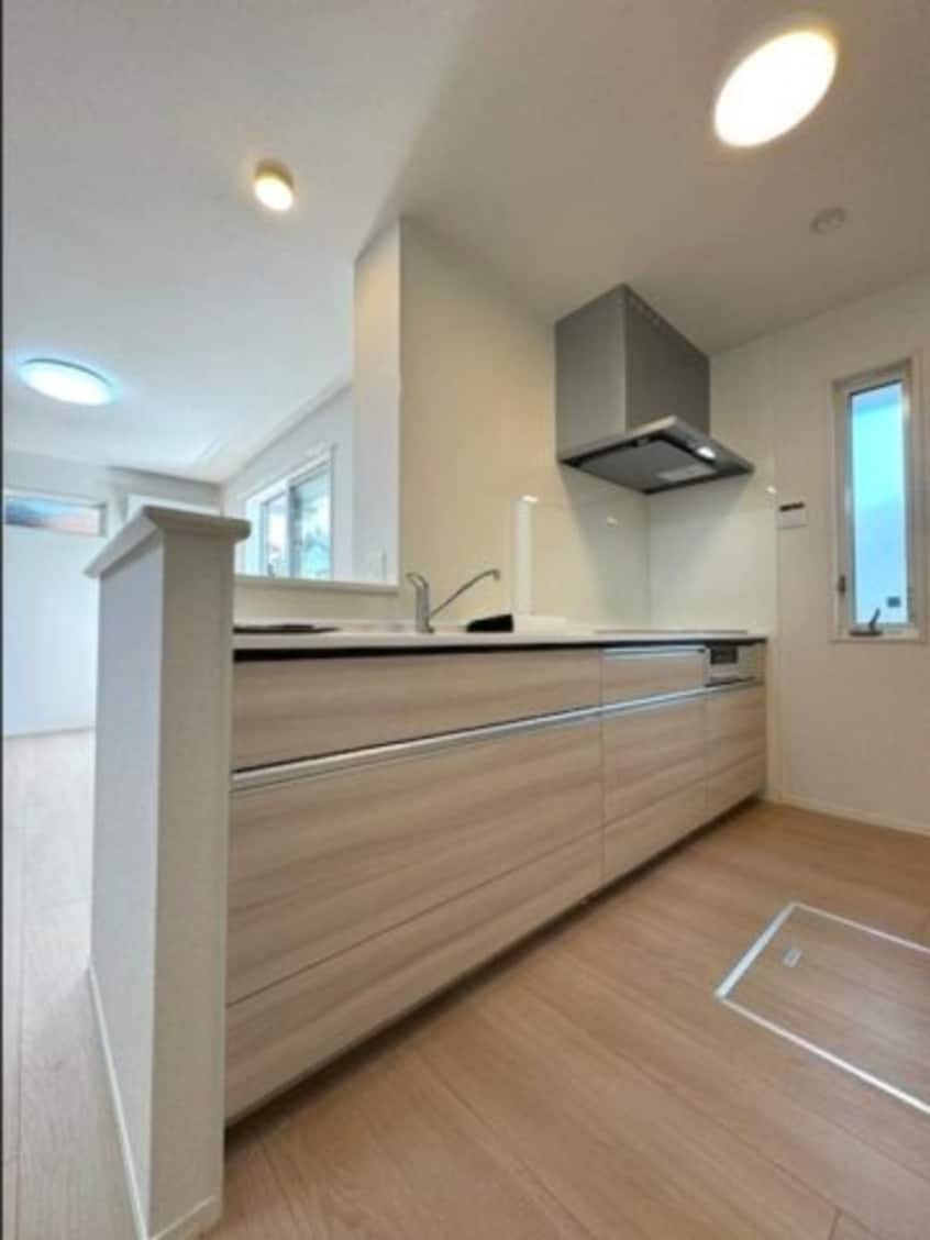  南海本線/和歌山市駅 徒歩22分 1階 築1年