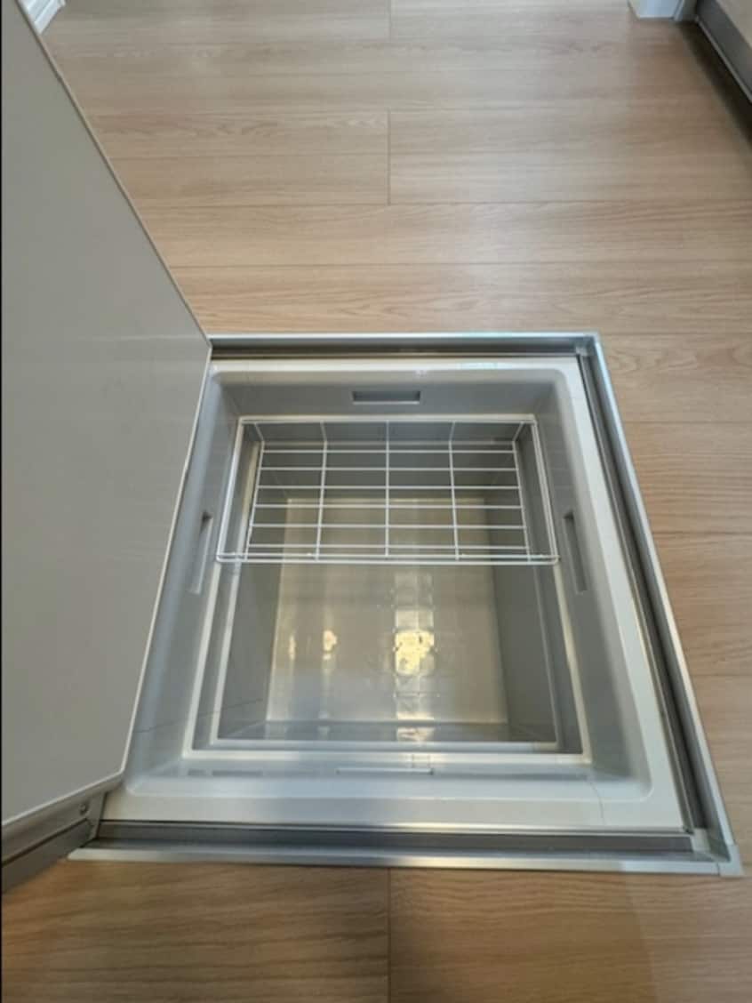  南海本線/和歌山市駅 徒歩22分 1階 築1年