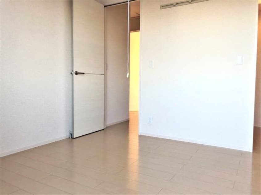  阪和線・羽衣線/和歌山駅 バス15分南中島下車:停歩5分 2階 築17年