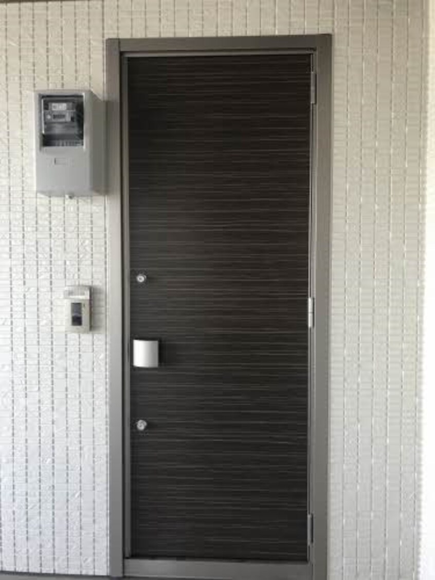  南海本線/和歌山市駅 バス17分長路下車:停歩3分 2階 築4年