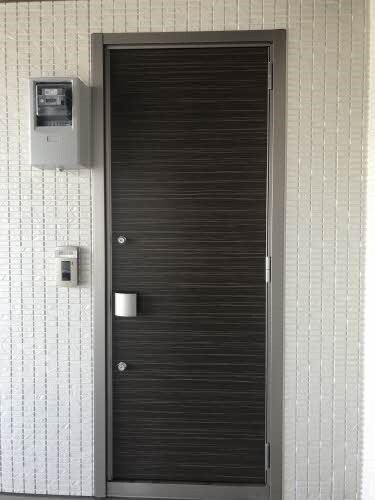  南海本線/和歌山市駅 バス17分長路下車:停歩3分 2階 築4年