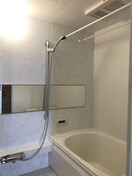  南海本線/和歌山市駅 バス17分長路下車:停歩3分 2階 築4年