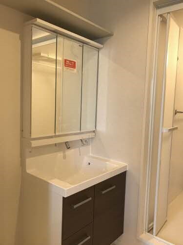  南海本線/和歌山市駅 バス17分長路下車:停歩3分 2階 築4年