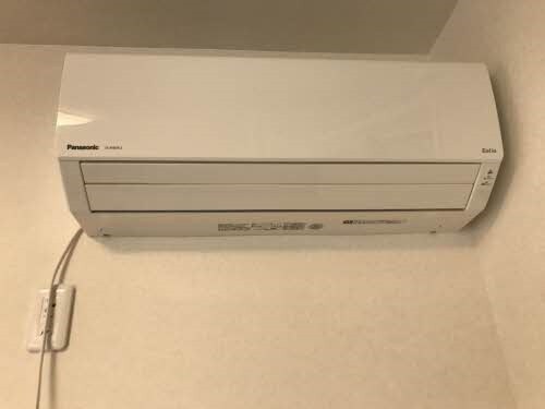  南海本線/和歌山市駅 バス17分長路下車:停歩3分 2階 築4年