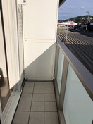 同仕様 南海本線/和歌山市駅 バス17分長路下車:停歩3分 2階 築4年